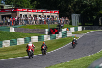 Vintage-motorcycle-club;eventdigitalimages;mallory-park;mallory-park-trackday-photographs;no-limits-trackdays;peter-wileman-photography;trackday-digital-images;trackday-photos;vmcc-festival-1000-bikes-photographs